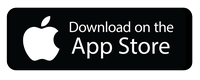 Загрузить в App Store