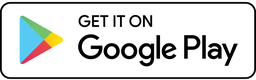 Доступно в Google Play