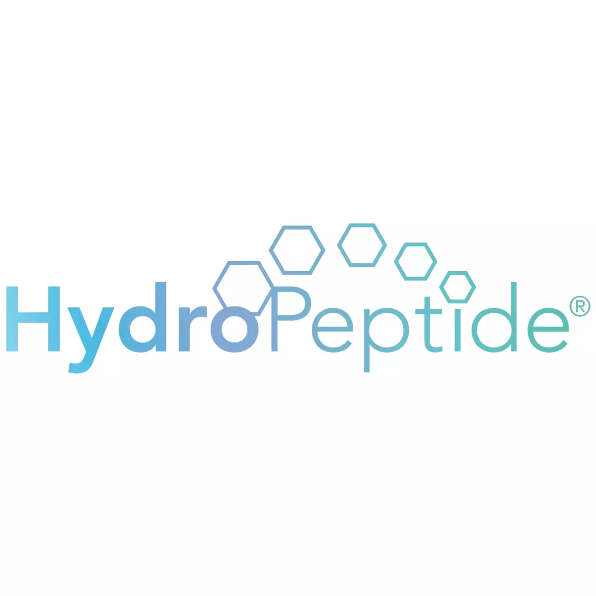 HydroPeptide: Научная революция в уходе за кожей